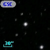GSC 02953-01495
