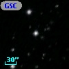 GSC 02953-01340