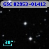 GSC 02953-01412