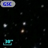 GSC 02953-01380