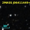 2MASS J06411449+4407014