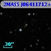 2MASS J06411712+4406221