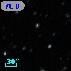 7C 0634+4353