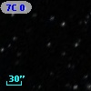 7C 0634+4348