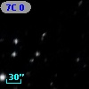 7C 0636+4156