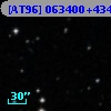 [AT96] 063400+4346
