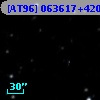 [AT96] 063617+4201