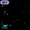 [W72] 0637+41