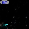 [W72] 0639+42