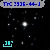 TYC 2936-44-1
