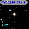 TYC 2936-271-1