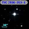 TYC 2936-353-1