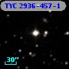 TYC 2936-457-1