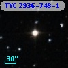 TYC 2936-748-1