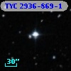 TYC 2936-869-1