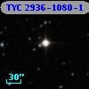 TYC 2936-1080-1
