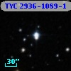 TYC 2936-1089-1
