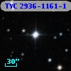TYC 2936-1161-1