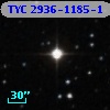 TYC 2936-1185-1