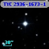 TYC 2936-1673-1