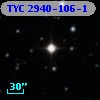 TYC 2940-106-1