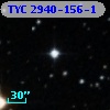 TYC 2940-156-1