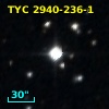 TYC 2940-236-1