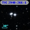 TYC 2940-266-1