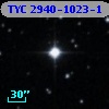 TYC 2940-1023-1