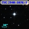TYC 2940-1076-1