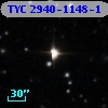 TYC 2940-1148-1