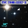 TYC 2940-1332-1