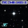 TYC 2940-1415-1