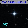TYC 2940-1423-1