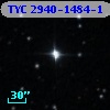 TYC 2940-1484-1