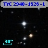 TYC 2940-1828-1