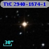 TYC 2940-1874-1