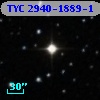 TYC 2940-1889-1