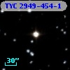 TYC 2949-454-1