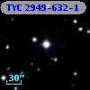 TYC 2949-632-1