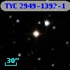 TYC 2949-1392-1