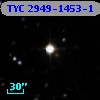 TYC 2949-1453-1