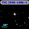 TYC 2949-1496-1