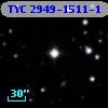 TYC 2949-1511-1