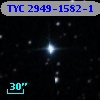 TYC 2949-1582-1