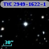 TYC 2949-1622-1