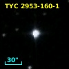 TYC 2953-160-1