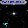 TYC 2953-505-1