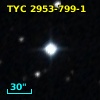 TYC 2953-799-1