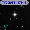 TYC 2953-879-1